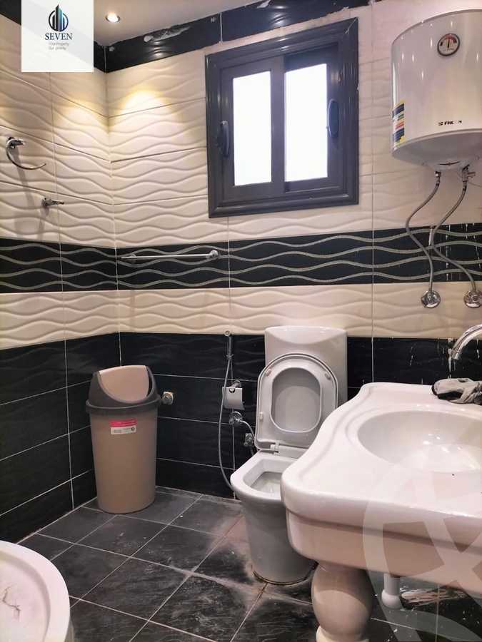 https://aqarmap.com.eg/en/listing/6363504-for-rent-cairo-el-maadi-kornish-el-maadi-al-mashtal-st