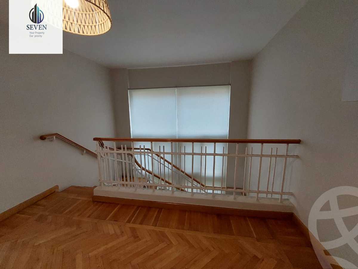 https://aqarmap.com.eg/en/listing/6363521-for-rent-cairo-el-maadi-sarayat-el-maadi-street-18