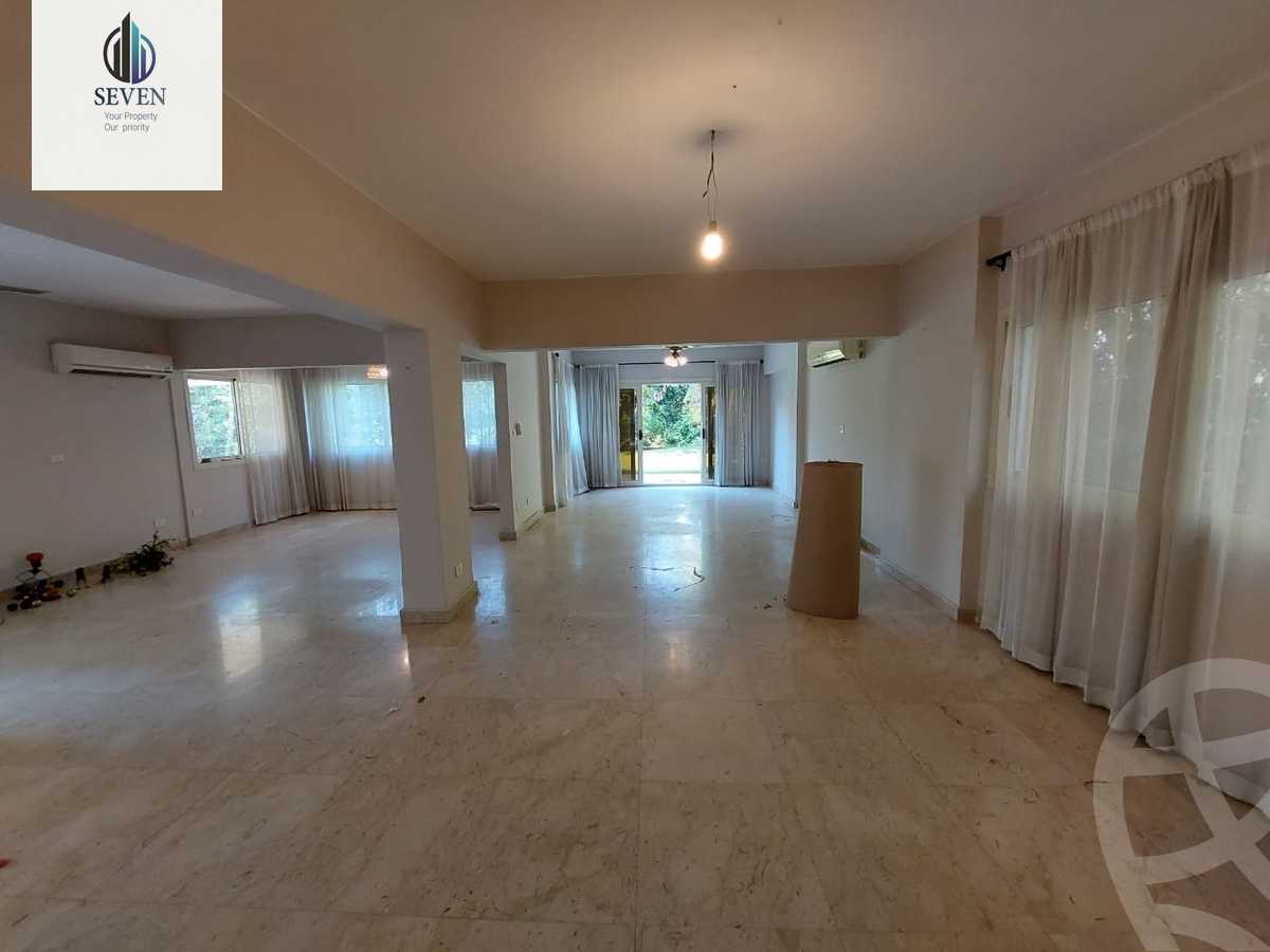 https://aqarmap.com.eg/en/listing/6363521-for-rent-cairo-el-maadi-sarayat-el-maadi-street-18