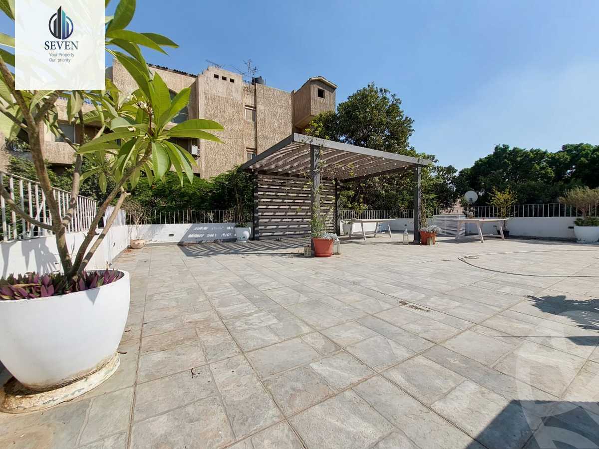https://aqarmap.com.eg/en/listing/6363521-for-rent-cairo-el-maadi-sarayat-el-maadi-street-18