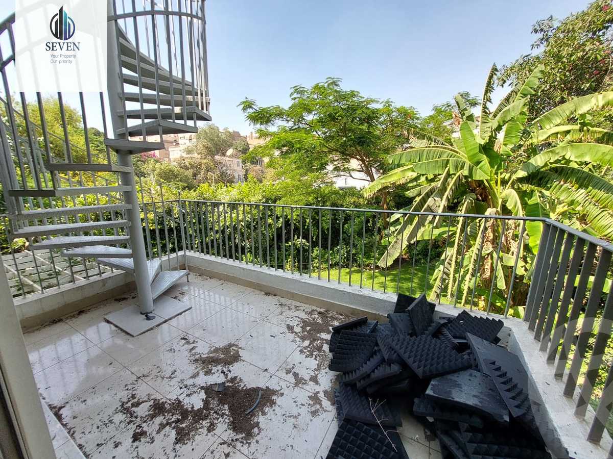 https://aqarmap.com.eg/en/listing/6363521-for-rent-cairo-el-maadi-sarayat-el-maadi-street-18