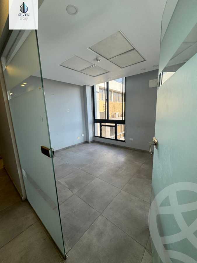 https://aqarmap.com.eg/en/listing/6363545-for-rent-cairo-el-maadi-degla-street-206