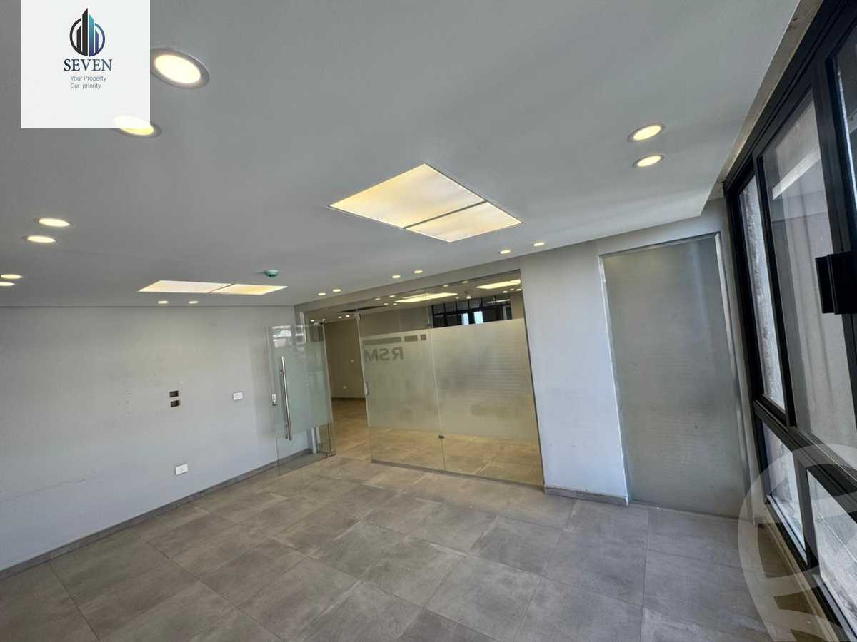 https://aqarmap.com.eg/en/listing/6363545-for-rent-cairo-el-maadi-degla-street-206