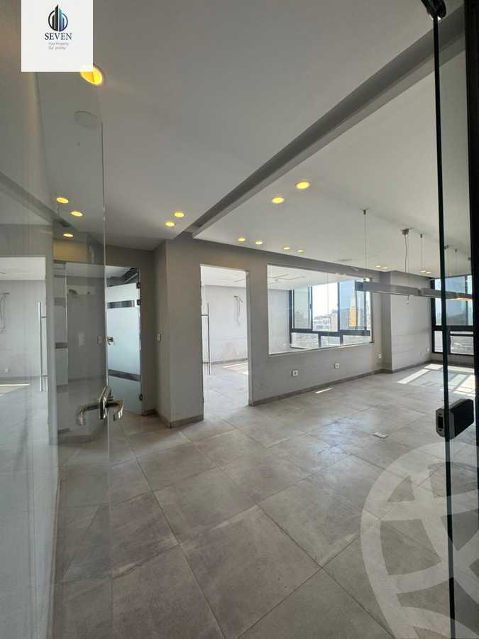 https://aqarmap.com.eg/en/listing/6363545-for-rent-cairo-el-maadi-degla-street-206