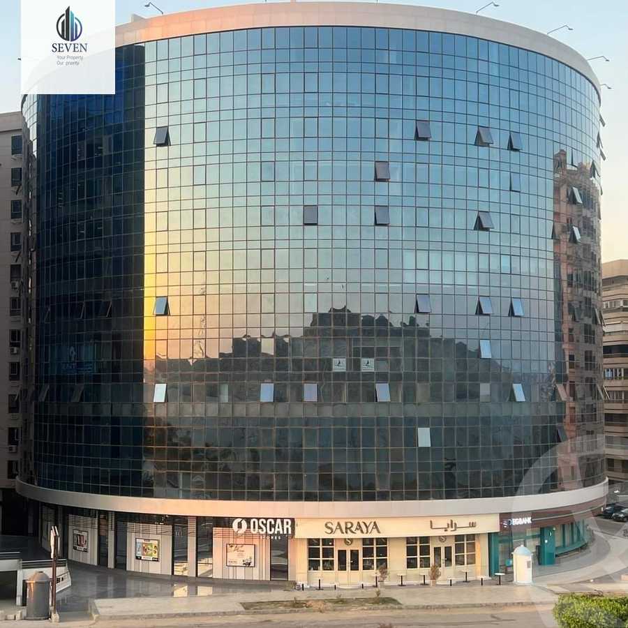 https://aqarmap.com.eg/en/listing/6363645-for-rent-cairo-el-maadi-compounds-rayhanah-plaza