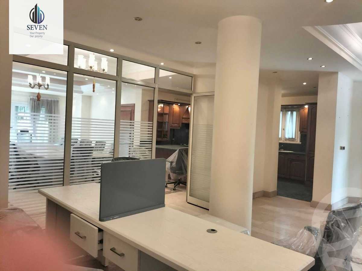 https://aqarmap.com.eg/ar/listing/6363678-for-rent-cairo-el-maadi-el-maadi-el-gededa-street-276