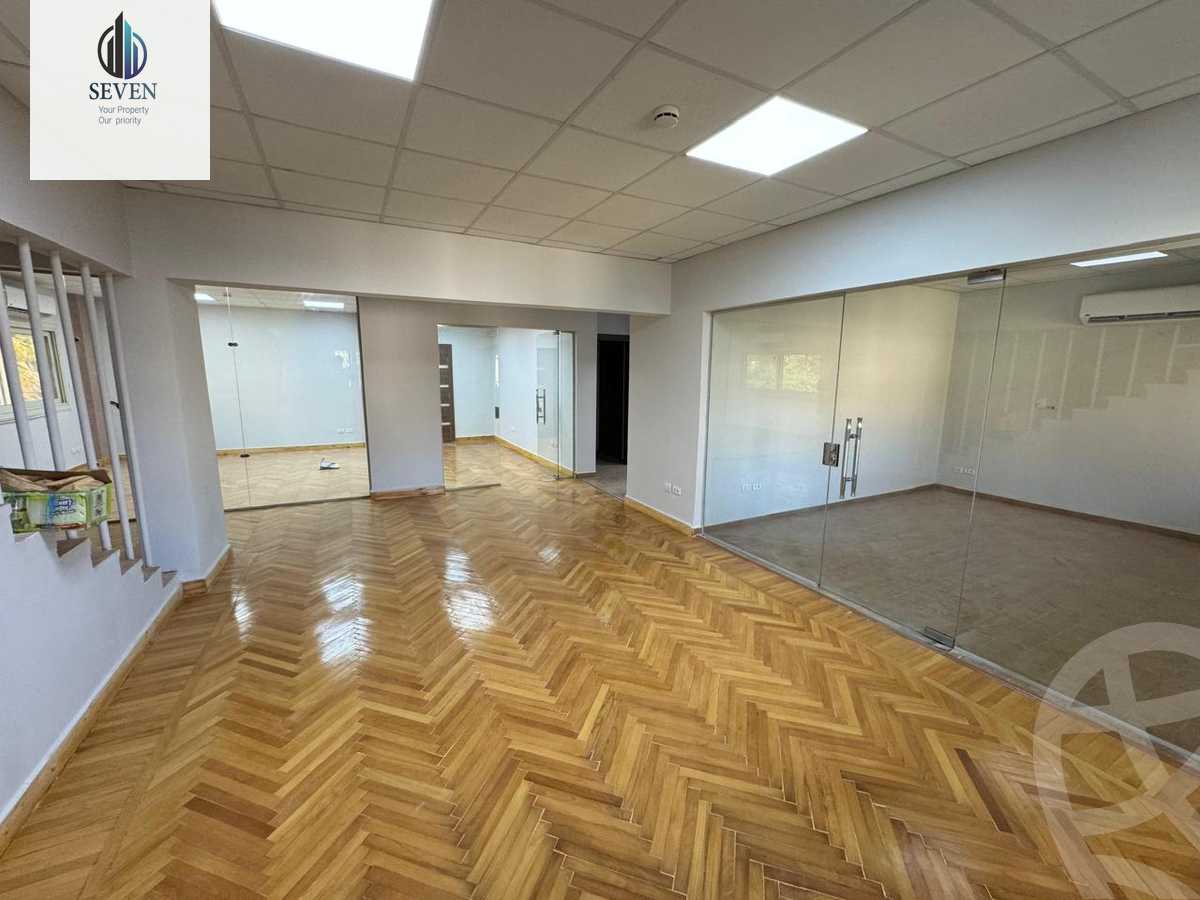 https://aqarmap.com.eg/en/listing/6363793-for-rent-cairo-el-maadi-sakanat-el-maadi