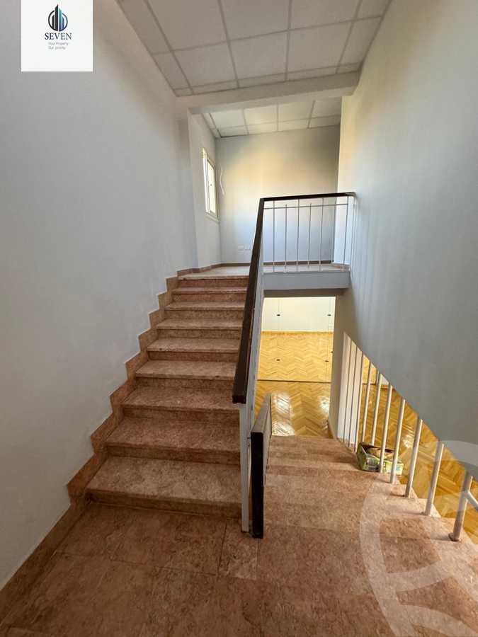 https://aqarmap.com.eg/en/listing/6363793-for-rent-cairo-el-maadi-sakanat-el-maadi