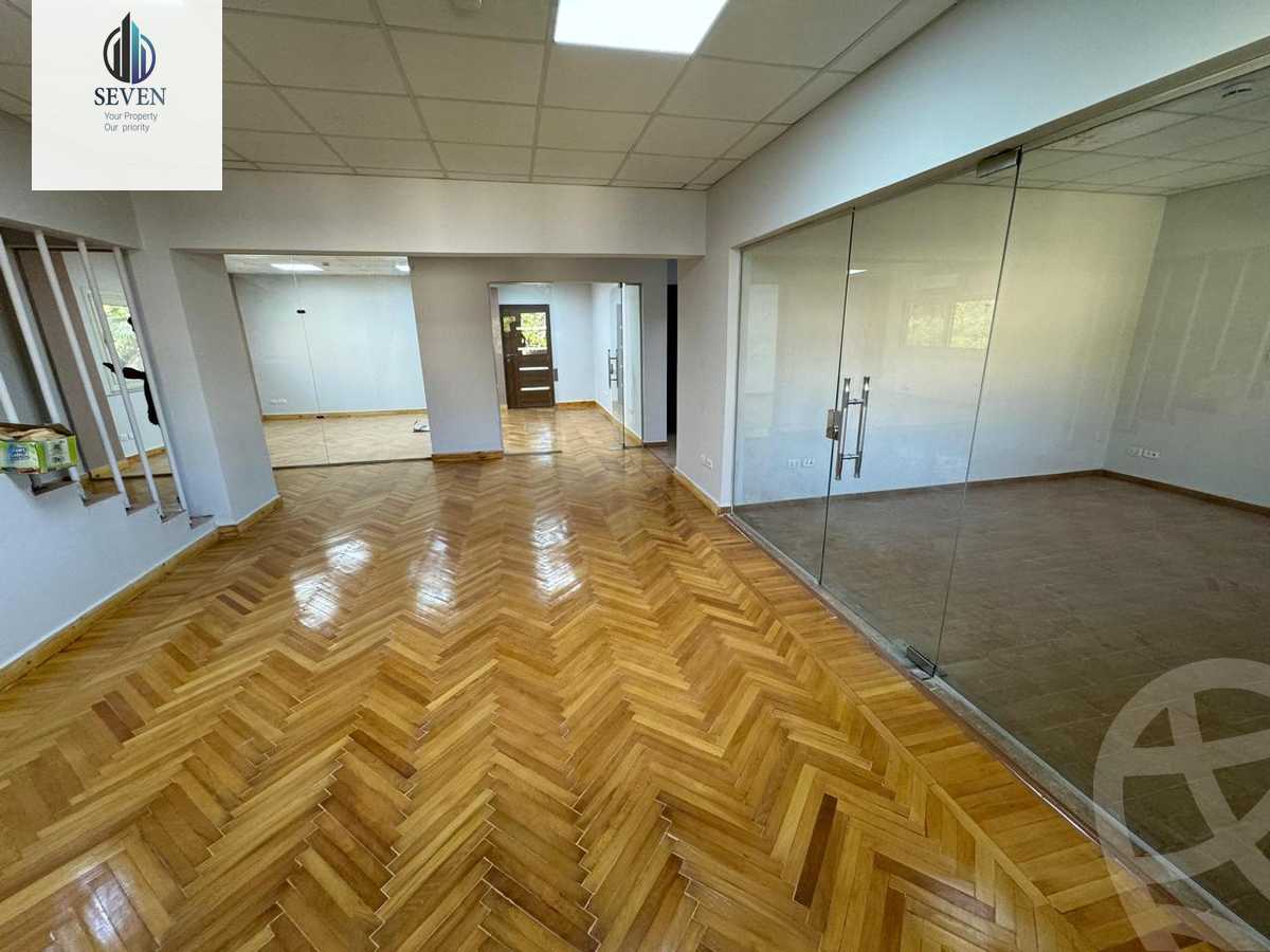 https://aqarmap.com.eg/en/listing/6363793-for-rent-cairo-el-maadi-sakanat-el-maadi