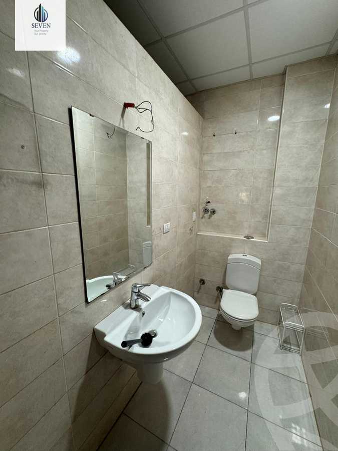 https://aqarmap.com.eg/en/listing/6363793-for-rent-cairo-el-maadi-sakanat-el-maadi