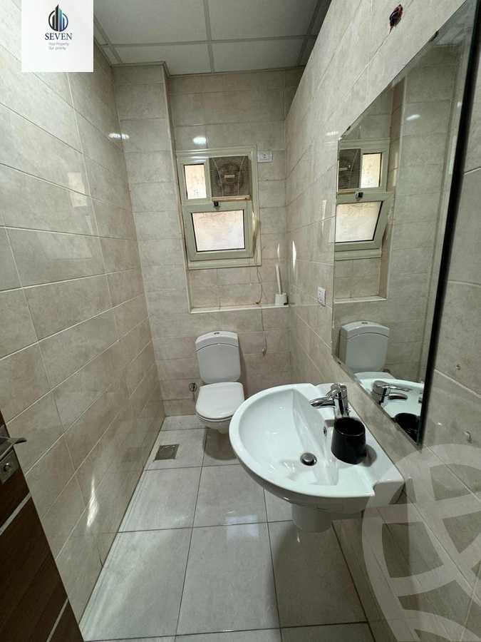 https://aqarmap.com.eg/en/listing/6363793-for-rent-cairo-el-maadi-sakanat-el-maadi