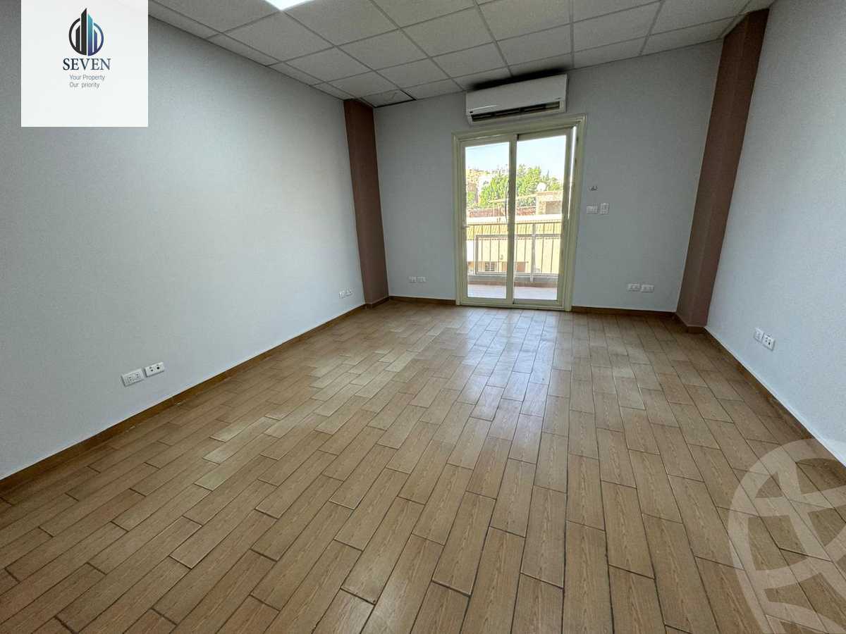 https://aqarmap.com.eg/en/listing/6363793-for-rent-cairo-el-maadi-sakanat-el-maadi