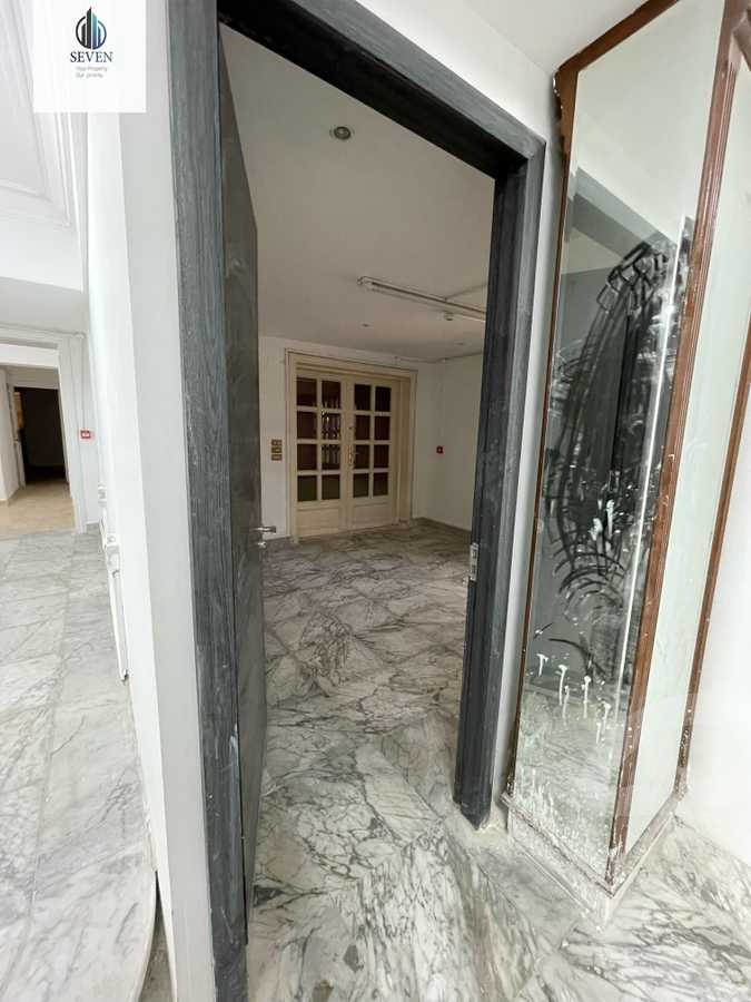https://aqarmap.com.eg/en/listing/6363836-for-rent-cairo-el-maadi-mntq-fr-y-blm-d