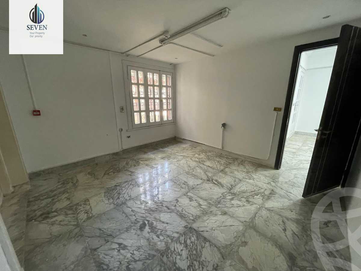 https://aqarmap.com.eg/en/listing/6363836-for-rent-cairo-el-maadi-mntq-fr-y-blm-d