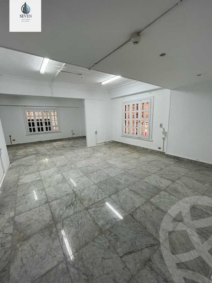 https://aqarmap.com.eg/en/listing/6363836-for-rent-cairo-el-maadi-mntq-fr-y-blm-d
