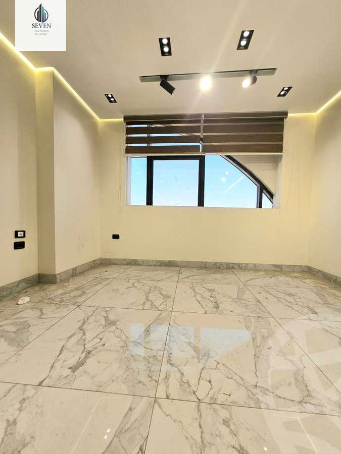https://aqarmap.com.eg/ar/listing/6366117-for-rent-cairo-el-maadi-zahraa-el-maadi-shr-krfwr-lryysy