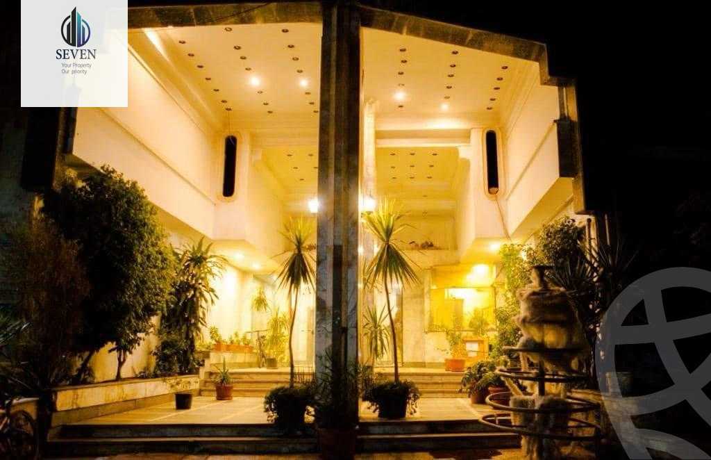 https://aqarmap.com.eg/ar/listing/6366306-for-rent-cairo-el-maadi-sarayat-el-maadi-street-16