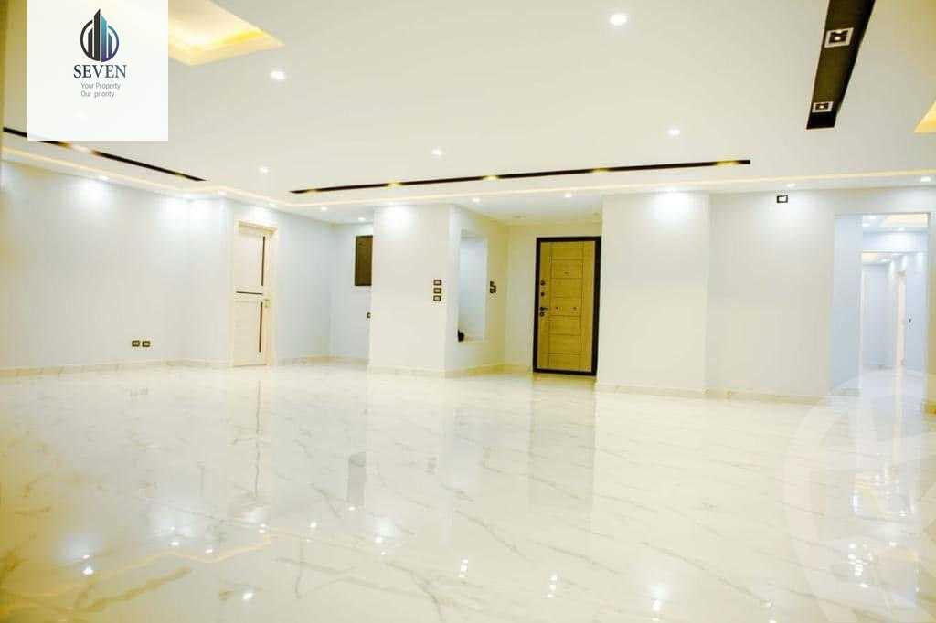 https://aqarmap.com.eg/ar/listing/6366306-for-rent-cairo-el-maadi-sarayat-el-maadi-street-16