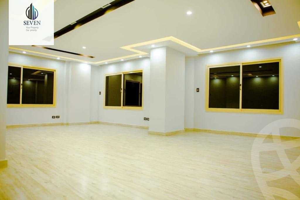 https://aqarmap.com.eg/ar/listing/6366306-for-rent-cairo-el-maadi-sarayat-el-maadi-street-16