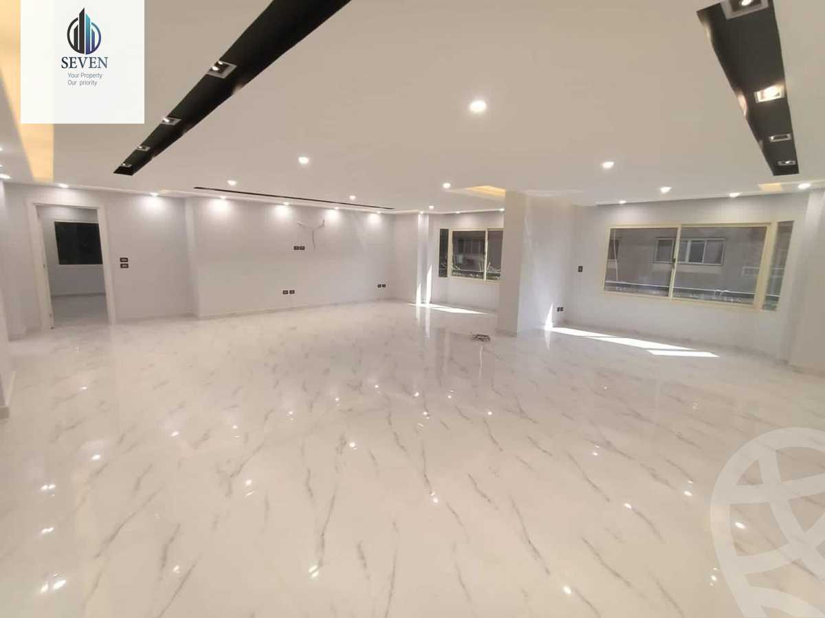 https://aqarmap.com.eg/ar/listing/6366306-for-rent-cairo-el-maadi-sarayat-el-maadi-street-16