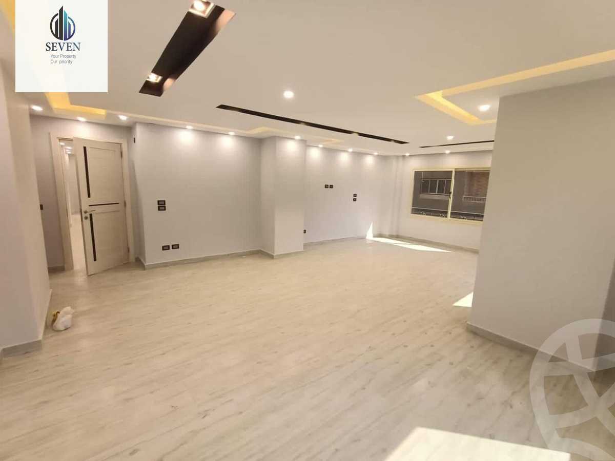 https://aqarmap.com.eg/ar/listing/6366306-for-rent-cairo-el-maadi-sarayat-el-maadi-street-16