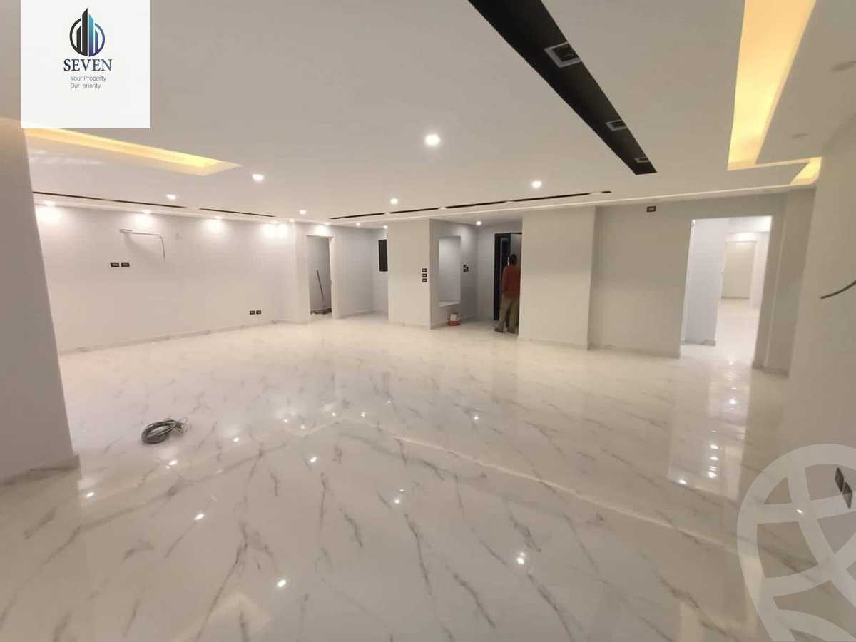https://aqarmap.com.eg/ar/listing/6366306-for-rent-cairo-el-maadi-sarayat-el-maadi-street-16