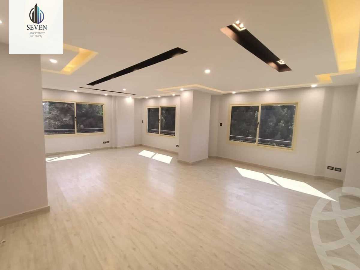 https://aqarmap.com.eg/ar/listing/6366306-for-rent-cairo-el-maadi-sarayat-el-maadi-street-16