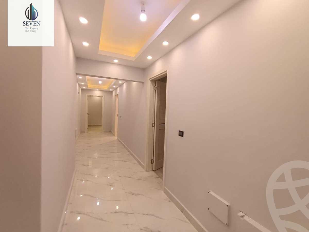 https://aqarmap.com.eg/ar/listing/6366306-for-rent-cairo-el-maadi-sarayat-el-maadi-street-16