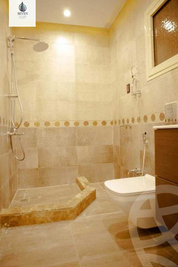 https://aqarmap.com.eg/ar/listing/6366306-for-rent-cairo-el-maadi-sarayat-el-maadi-street-16