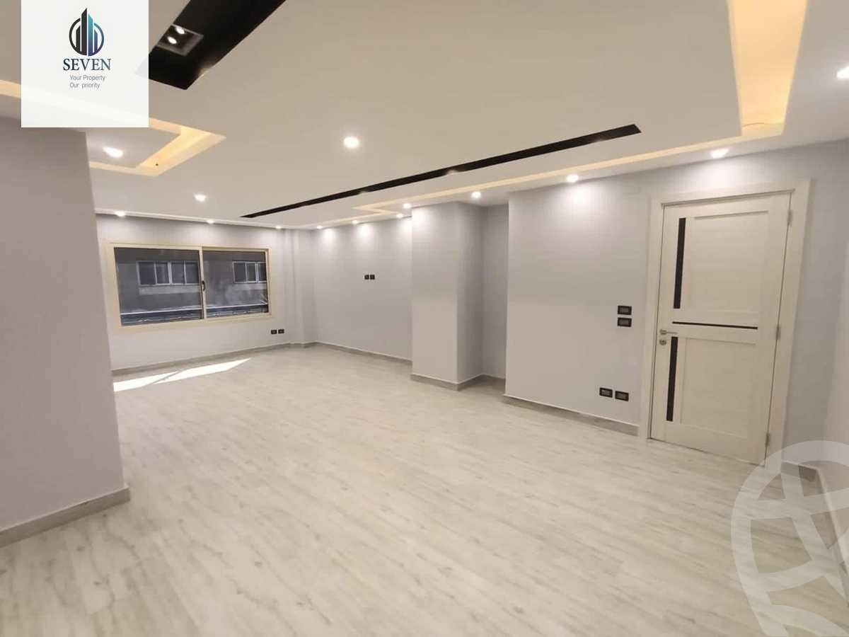 https://aqarmap.com.eg/ar/listing/6366306-for-rent-cairo-el-maadi-sarayat-el-maadi-street-16