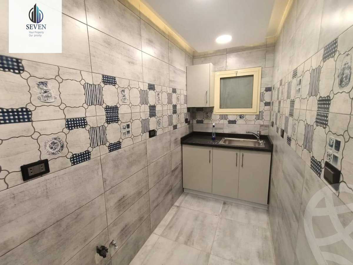 https://aqarmap.com.eg/ar/listing/6366306-for-rent-cairo-el-maadi-sarayat-el-maadi-street-16