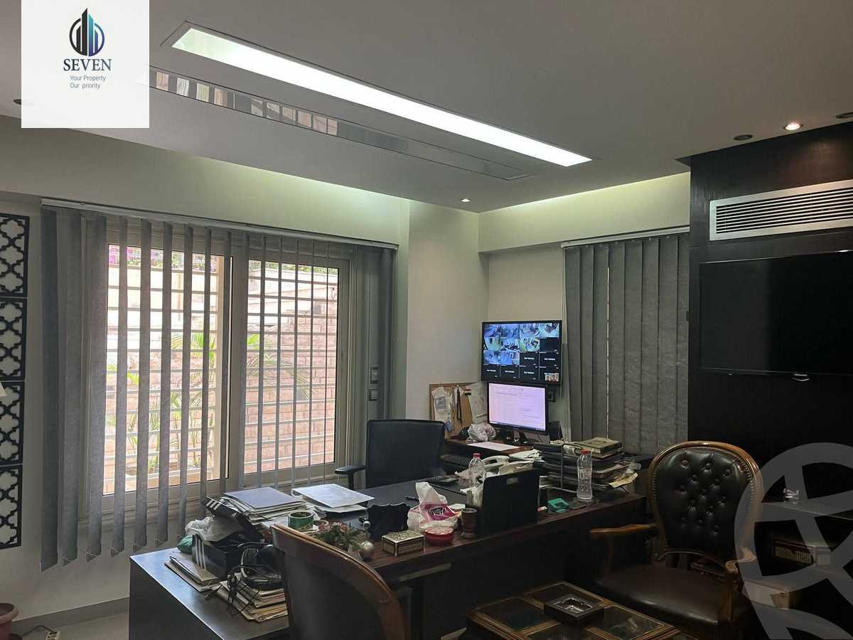 https://aqarmap.com.eg/en/listing/6366497-for-rent-cairo-el-maadi-zahraa-el-maadi-seventh-neighborhood