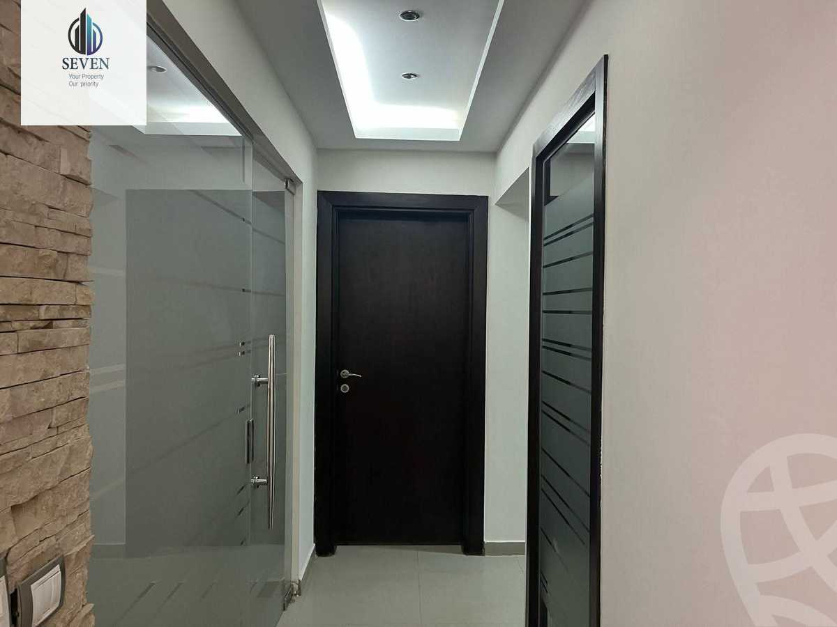 https://aqarmap.com.eg/en/listing/6366497-for-rent-cairo-el-maadi-zahraa-el-maadi-seventh-neighborhood