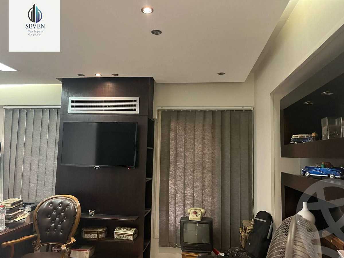 https://aqarmap.com.eg/en/listing/6366497-for-rent-cairo-el-maadi-zahraa-el-maadi-seventh-neighborhood
