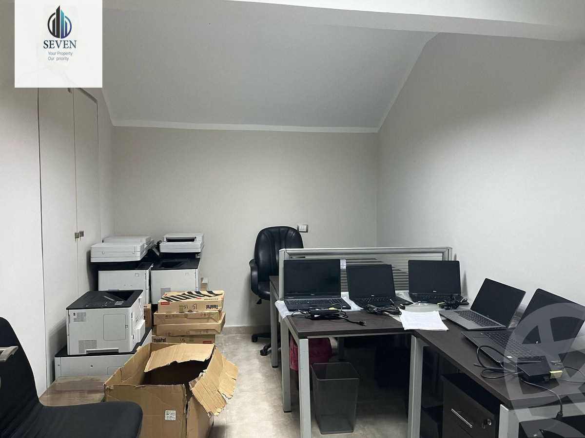 https://aqarmap.com.eg/en/listing/6366497-for-rent-cairo-el-maadi-zahraa-el-maadi-seventh-neighborhood