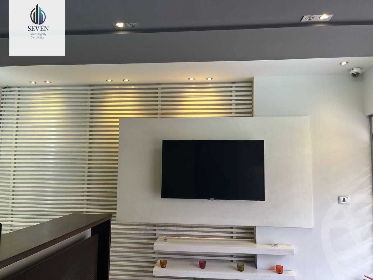https://aqarmap.com.eg/en/listing/6366497-for-rent-cairo-el-maadi-zahraa-el-maadi-seventh-neighborhood