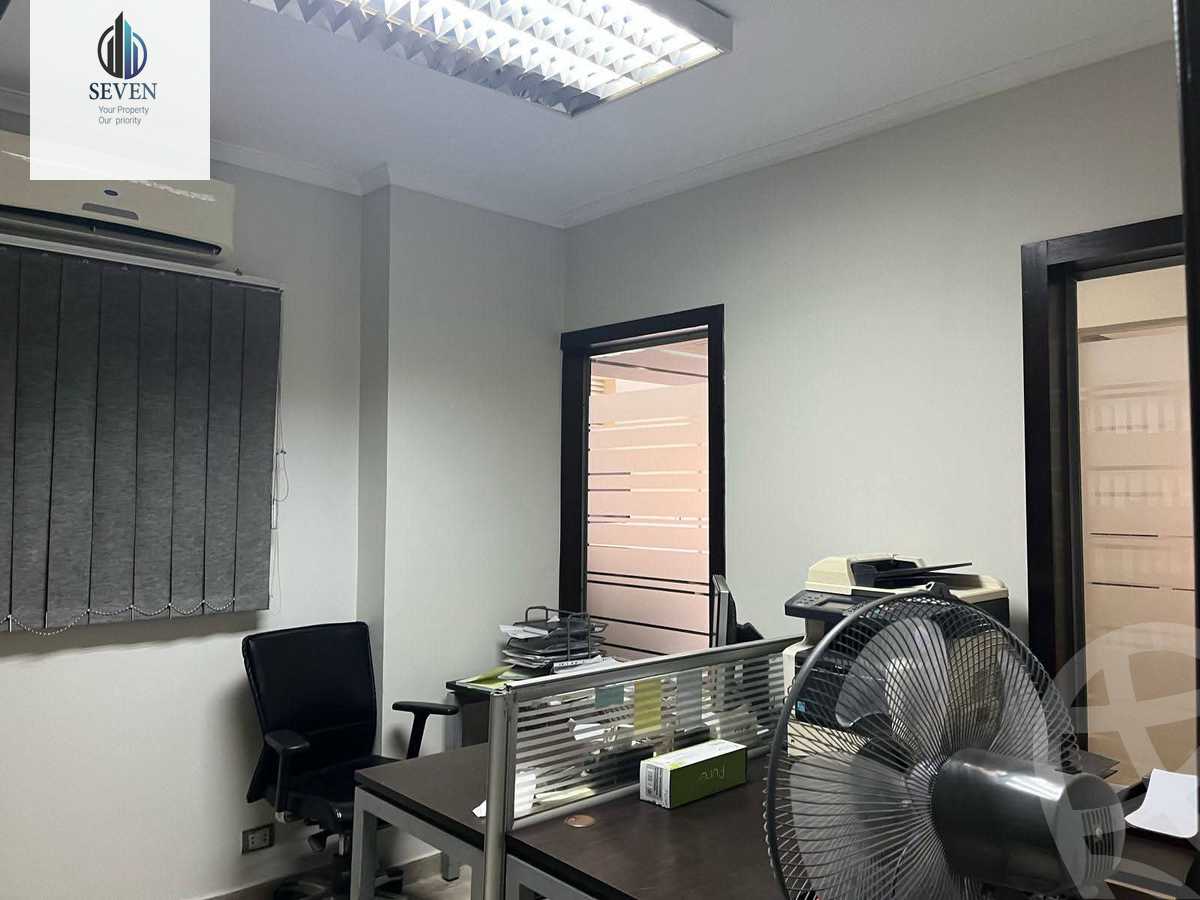 https://aqarmap.com.eg/en/listing/6366497-for-rent-cairo-el-maadi-zahraa-el-maadi-seventh-neighborhood