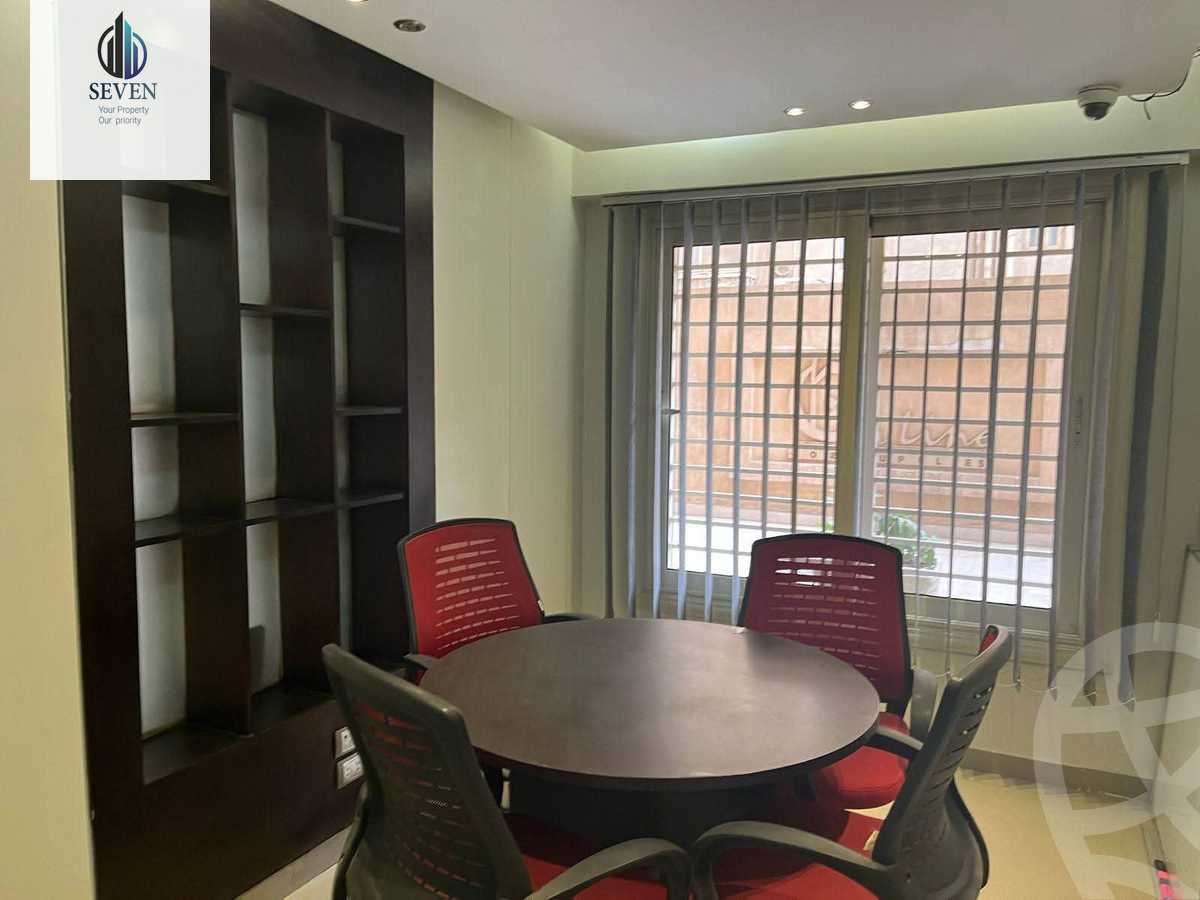 https://aqarmap.com.eg/en/listing/6366497-for-rent-cairo-el-maadi-zahraa-el-maadi-seventh-neighborhood