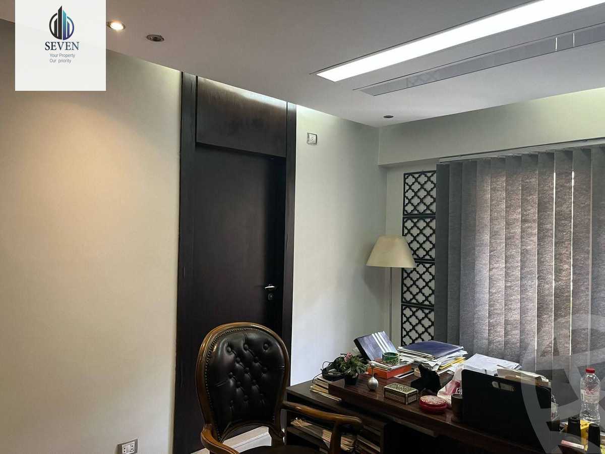https://aqarmap.com.eg/en/listing/6366497-for-rent-cairo-el-maadi-zahraa-el-maadi-seventh-neighborhood