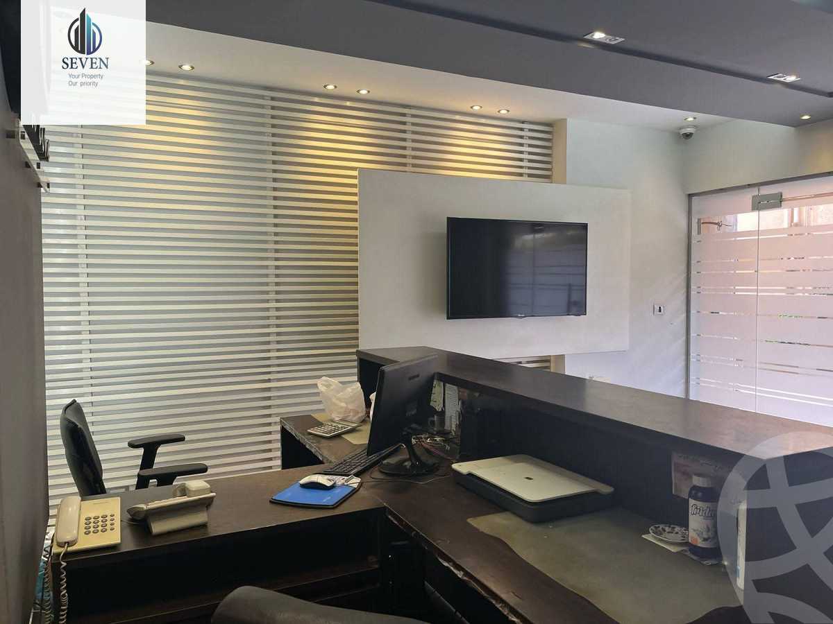 https://aqarmap.com.eg/en/listing/6366497-for-rent-cairo-el-maadi-zahraa-el-maadi-seventh-neighborhood