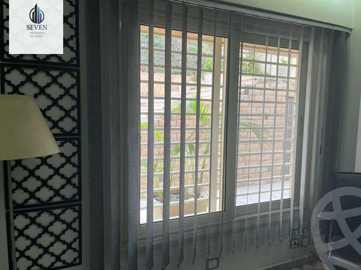 https://aqarmap.com.eg/en/listing/6366497-for-rent-cairo-el-maadi-zahraa-el-maadi-seventh-neighborhood