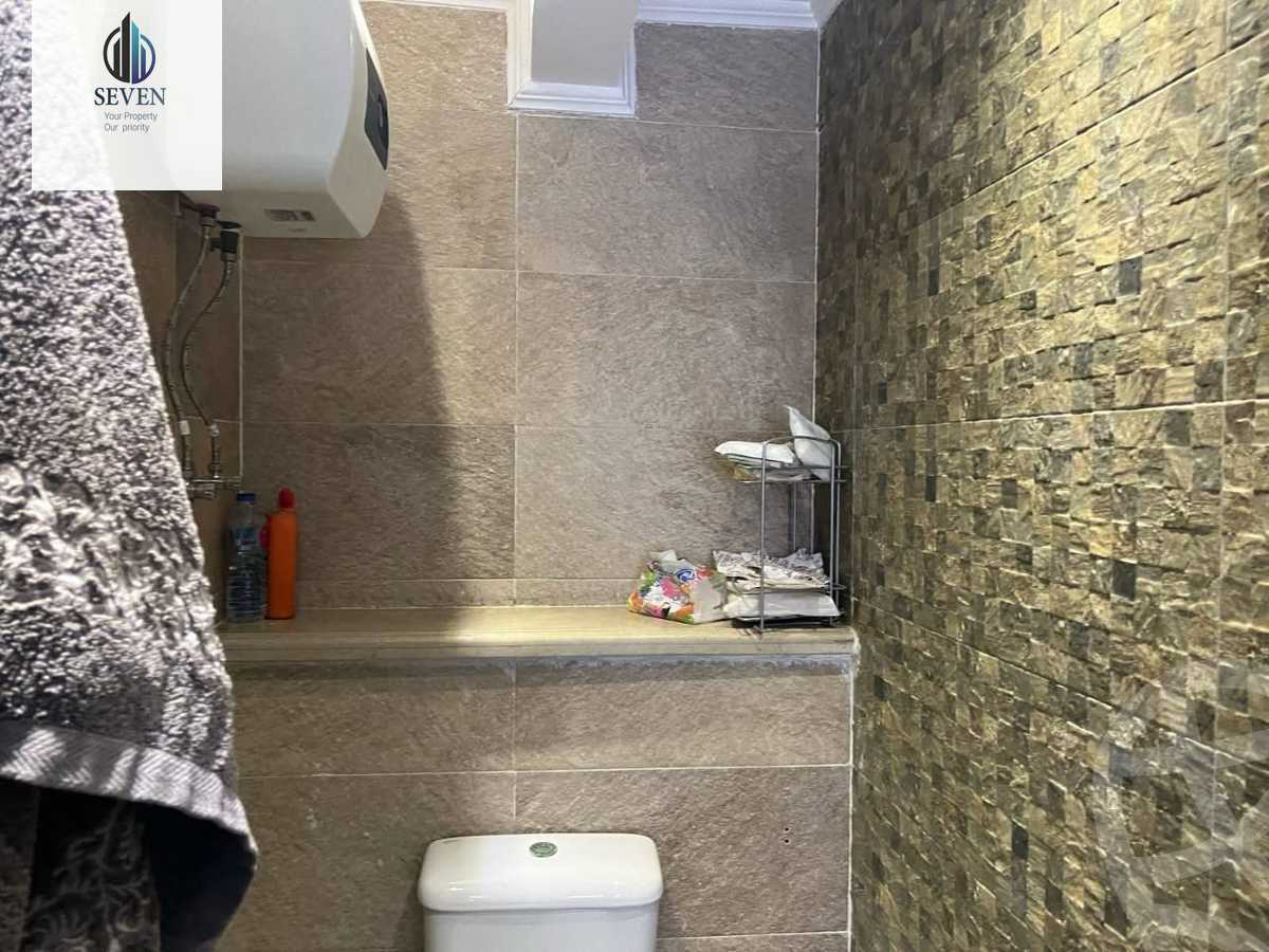 https://aqarmap.com.eg/en/listing/6366497-for-rent-cairo-el-maadi-zahraa-el-maadi-seventh-neighborhood