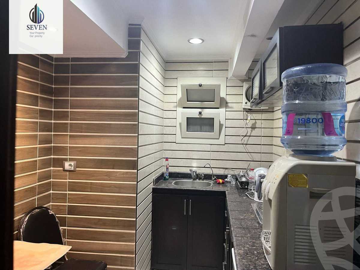 https://aqarmap.com.eg/en/listing/6366497-for-rent-cairo-el-maadi-zahraa-el-maadi-seventh-neighborhood