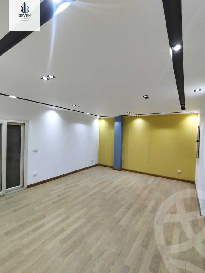 https://aqarmap.com.eg/en/listing/6366514-for-rent-cairo-el-maadi-mntq-fr-y-blm-d