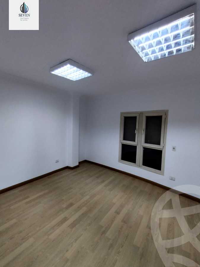 https://aqarmap.com.eg/en/listing/6366514-for-rent-cairo-el-maadi-mntq-fr-y-blm-d