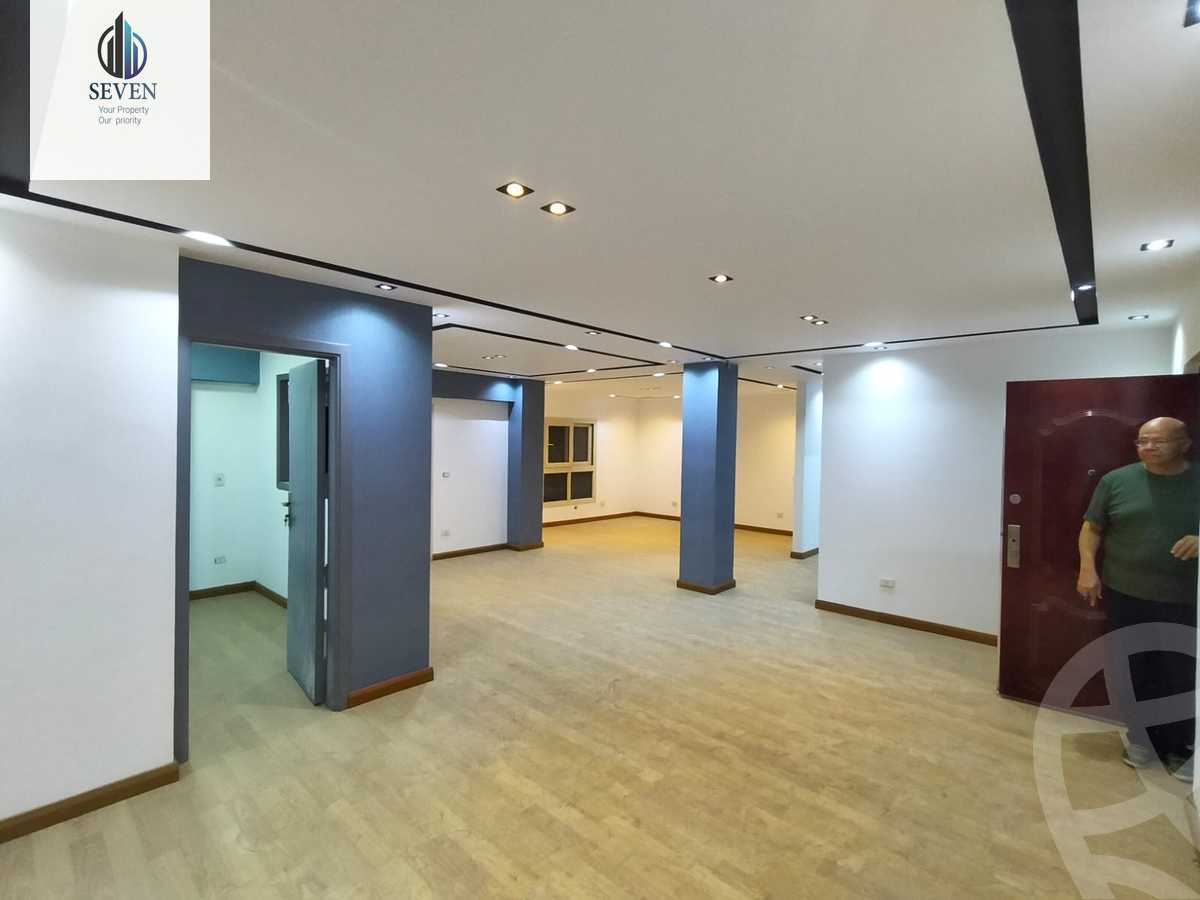 https://aqarmap.com.eg/en/listing/6366514-for-rent-cairo-el-maadi-mntq-fr-y-blm-d