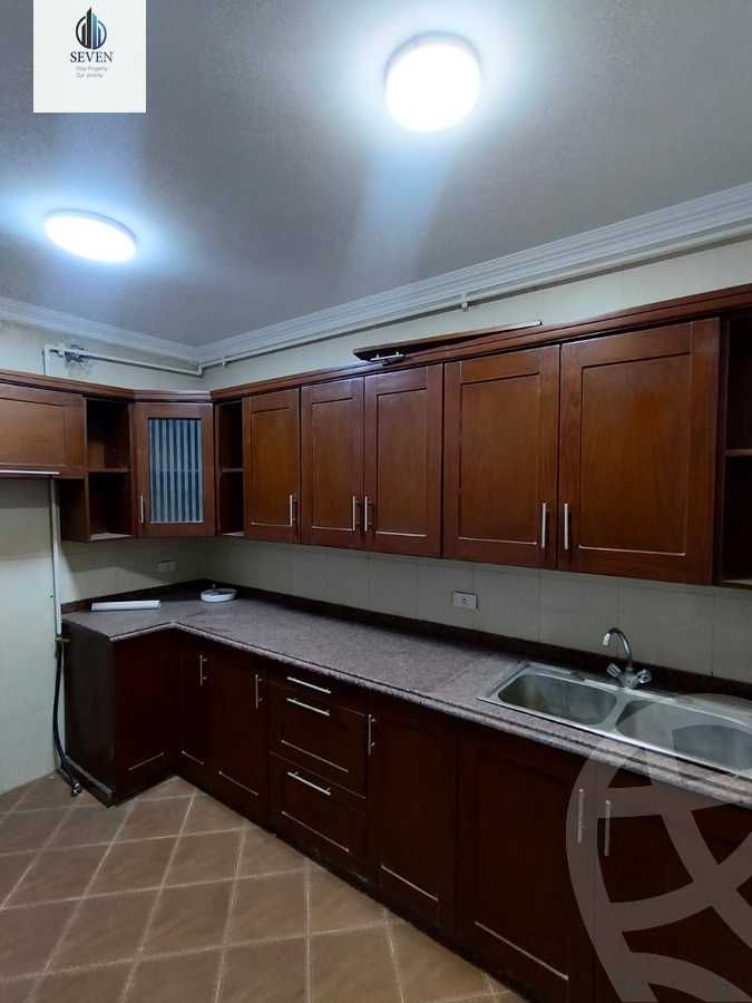 https://aqarmap.com.eg/en/listing/6366514-for-rent-cairo-el-maadi-mntq-fr-y-blm-d