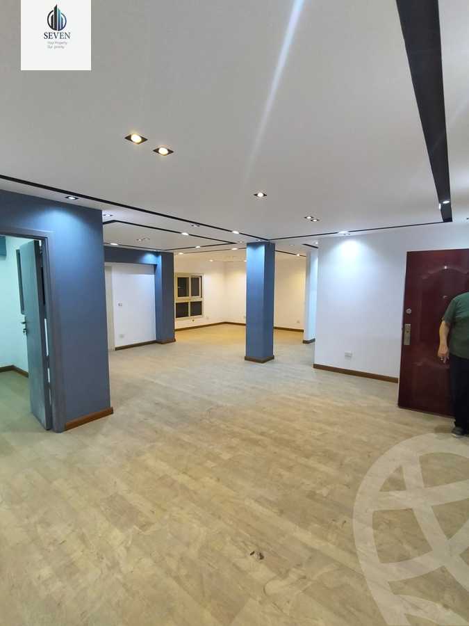 https://aqarmap.com.eg/en/listing/6366514-for-rent-cairo-el-maadi-mntq-fr-y-blm-d