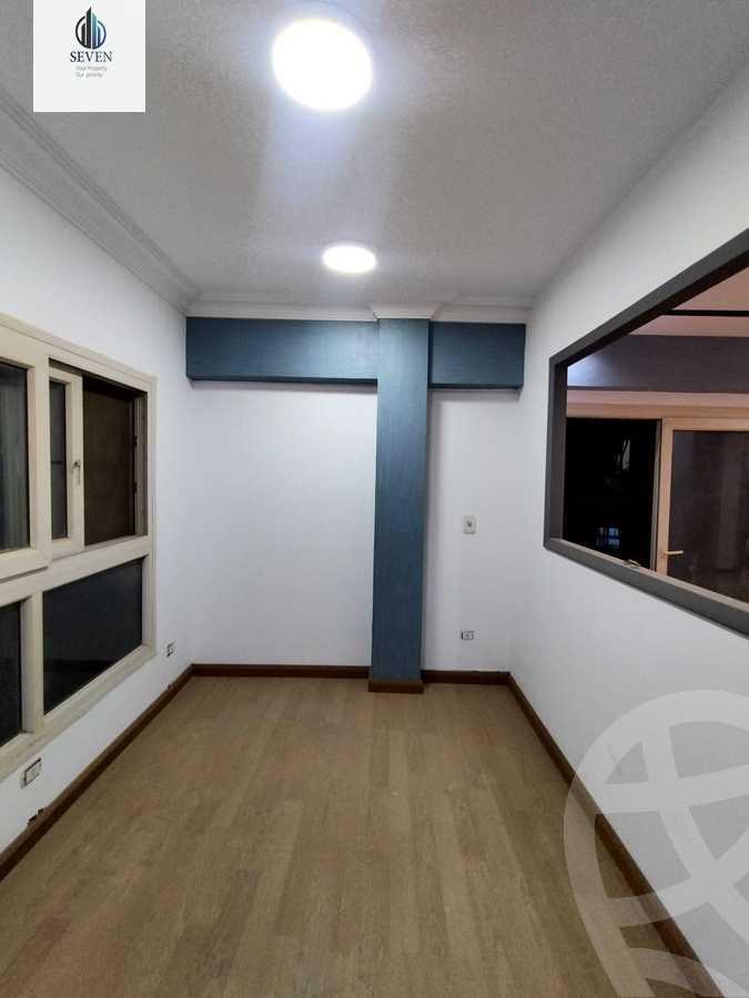 https://aqarmap.com.eg/en/listing/6366514-for-rent-cairo-el-maadi-mntq-fr-y-blm-d