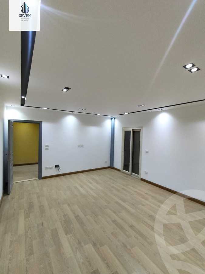 https://aqarmap.com.eg/en/listing/6366514-for-rent-cairo-el-maadi-mntq-fr-y-blm-d